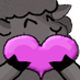 Socially Not Acceptable (@sonotacceptable) Twitter profile photo Socially Not Acceptable (@sonotacceptable) Twitter profile photo