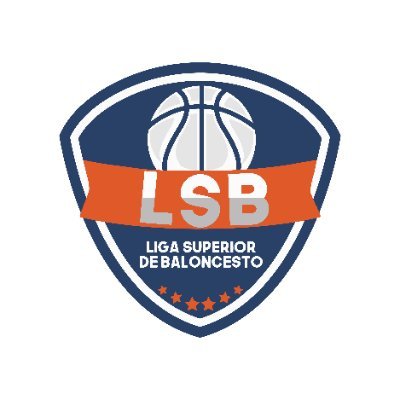 Liga Superior de Baloncesto de Nicaragua / Resultados/ Clasificación / Información de los Equipos / Calendario y más.