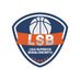 Liga Superior de Baloncesto (@lsbnicaragua) Twitter profile photo Liga Superior de Baloncesto (@lsbnicaragua) Twitter profile photo