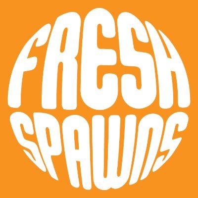 FreshSpawns Profile Picture