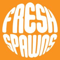 Fresh Spawns(@FreshSpawns) 's Twitter Profile Photo