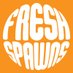 Fresh Spawns (@freshspawns) Twitter profile photo Fresh Spawns (@freshspawns) Twitter profile photo
