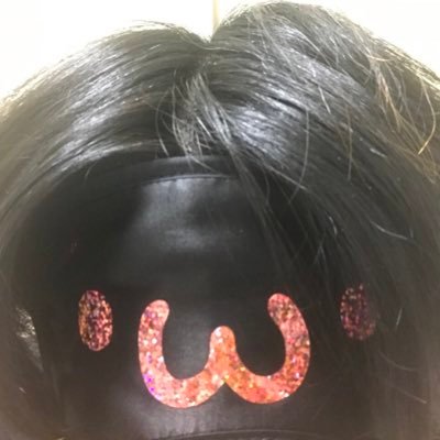 105(テンゴ)さんのプロフィール画像