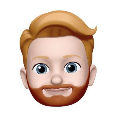 PDAdams's profile picture. The sky, not the grave, is our goal.