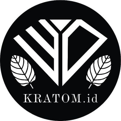 Trusted Vendor 🇮🇩
Retail & Wholesale 🤝
Free Shipping 📦
Priority Quality 🔥
GMP Drying 🍃
IG Kratom_id__
FB Kratom_id
Wa: +6289693988813