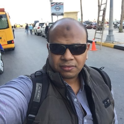 fo2sh_200's profile picture. Marine Biologist