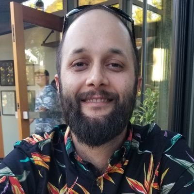 Josh_Muller85's profile picture. East Bay native. Movie lover. Co-host of The Longlist podcast. Broken hearted former A’s fan. Warriors enthusiast. Husband. Father. Grand Northern Conspirator.