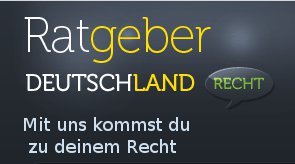 Mietrecht_DE's profile picture. Der Ratgeber Mietrecht zeigt aktuelle Urteile aus dem Bereich Mietrecht für Vermieter und Mieter. Mit hinzu gekommen und ganz aktuell, das Forum Mietrecht
