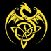 aviloria76 (@aviloria76) Twitter profile photo aviloria76 (@aviloria76) Twitter profile photo