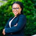 Dr. Ifeoma Ajunwa, J.D., Ph.D. (@iajunwa) Twitter profile photo