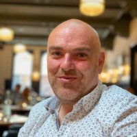 stevemdaw (@stevemdaw) 's Twitter Profile Photo