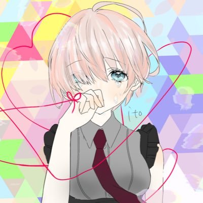 ──糸───ᐠ ♥︎ ᐟ🤱さんのプロフィール画像