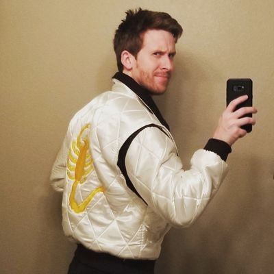 notmodest_'s profile picture. stonks 📈