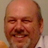 SDAsh66's profile image