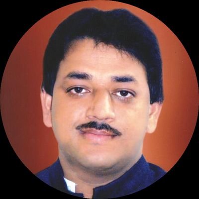 Ex State Minister CG Govt BJP||
पूर्व राज्यमंत्री छःग शासन एवं
पूर्व प्रदेश अध्य्क्ष भाजपा किसान मोर्चा छ ग