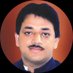 poonam Chandrakar (@poonam_ch_bjp) Twitter profile photo poonam Chandrakar (@poonam_ch_bjp) Twitter profile photo