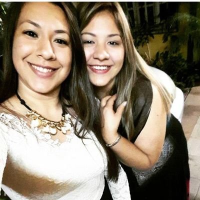 barbysamaniego's profile picture. DERECHO UNA