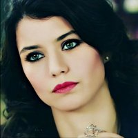 بيهتار زياجيل✨ (@legendaryberen) 's Twitter Profile Photo بيهتار زياجيل✨ (@legendaryberen) 's Twitter Profile Photo