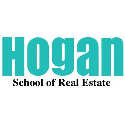 The leader in Tucson's real estate education, real estate training and real estate courses. Hogan School also offers Mortgage Lending courses and Appraisal.