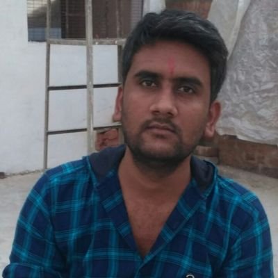 Mahendr98804031's profile picture. hard work and achieve anything.