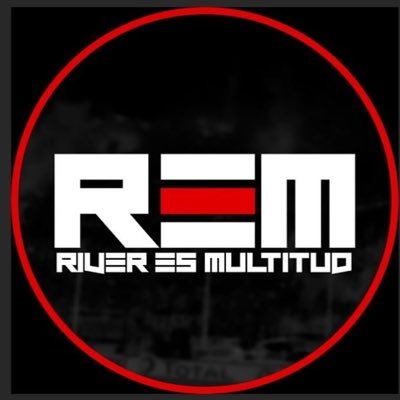 La mejor info del Millo esta acá ⚪🔴⚪ Donde vamos Copamos  Sitio oficial de #RiverEsMultitud