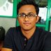 Srayan Ghosh (@ghoshsrayan) Twitter profile photo