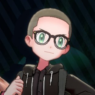 zzzcurtisさんのプロフィール画像