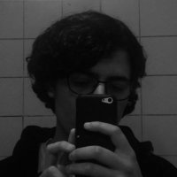 tomás (@tmsvrdj) 's Twitter Profile