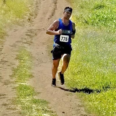 dustinhardisty's profile picture. 