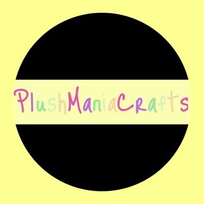 Welcome to plushmaniacrafts! My names becca and i make and sell handmade clay accessories and jewellery! 🌠🌙🌟