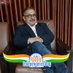 Jivesh Kumar 🇮🇳 (@jkarji) Twitter profile photo