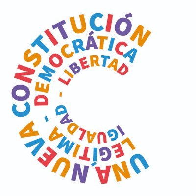 Partido liberal igualitario, de centro y Chileno. Trabajamos por un Chile en que vivas la vida que quieras, no la que te tocó vivir. #CiudadanosSomosTodos