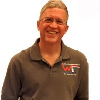 TheWEQ Community of Practice (@theweq) 's Twitter Profile