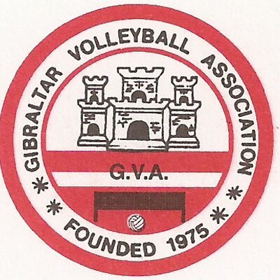 Gibraltar Volleyball Association