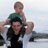 joel_robotham's profile image