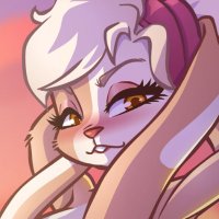 Puff Puff Sugar π (@puffpuff_sugar) 's Twitter Profile
