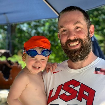 International water program officer. Former int'l dev journalist at @thehumanosphere and aid blogger. Craft beer drinker/brewer and coffee snob. Hack triathlete