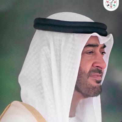 حـنا الشوامس صنف مابه رخاوة 🐪