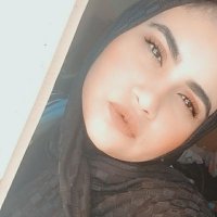 Shrouk (@elnwasrashrouk) 's Twitter Profile