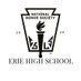 Erie NHS (@eriehigh_nhs) Twitter profile photo Erie NHS (@eriehigh_nhs) Twitter profile photo