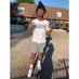 Johnny Bekele (@johnny_based) Twitter profile photo Johnny Bekele (@johnny_based) Twitter profile photo