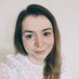 Nicola E. Watkins (@n_e_watkins) Twitter profile photo Nicola E. Watkins (@n_e_watkins) Twitter profile photo