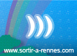 sortir_a_rennes Profile Picture