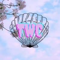 Trash Witch Creations(@TrashWitchC) 's Twitter Profile Photo