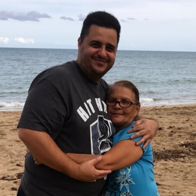 taetepr's profile picture. YOU CAN NOT KILL WHAT YOU DID NOT CREATE