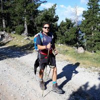 Carlos Blanch (@blanchcarlos) 's Twitter Profile Photo