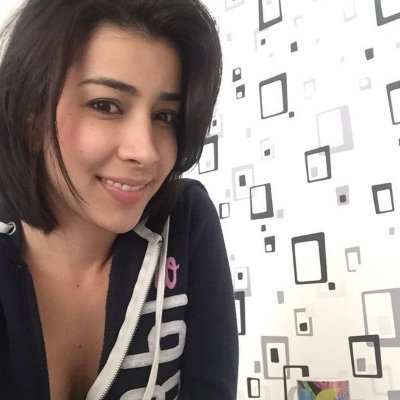 Vanessa50058360's profile picture. Dijon