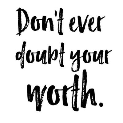 lizgree36368365's profile picture. Everyone has a voice as long as they respect.