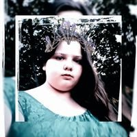 Люба (@io0wdvcspnyoba5) 's Twitter Profile