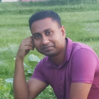 Debidwar, Comilla.
Job- Bangladesh Ansar Battalion
Computer Operator